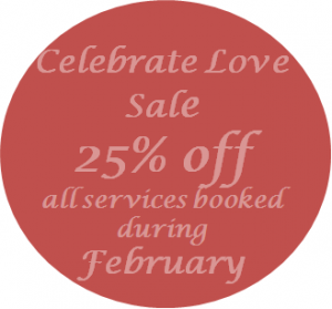 Belles_Whitles_Weddings_February_2013_Promo_25OFF_all_services